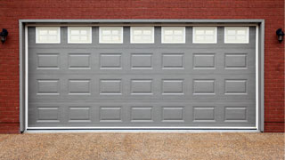 Garage Door Repair at Gandy Shores East, Florida